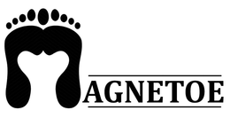 MAGNETOE