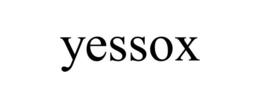 YESSOX