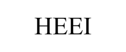 HEEI