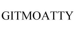 GITMOATTY