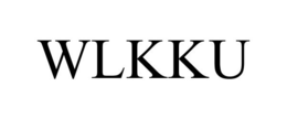 WLKKU