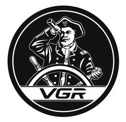 V VGR