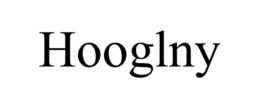 HOOGLNY