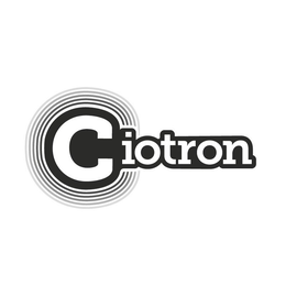 CIOTRON
