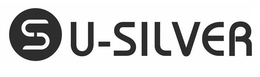 U-SILVER