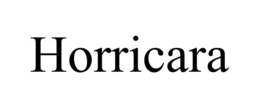 HORRICARA