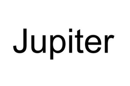 JUPITER