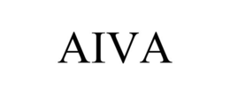AIVA