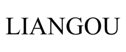 LIANGOU