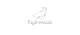 RIGHT MEALZ