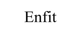 ENFIT