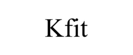 KFIT
