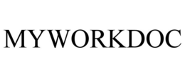 MYWORKDOC