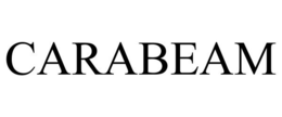 CARABEAM