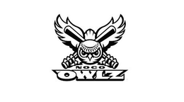 NOCO OWLZ