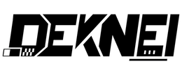 DEKNEI