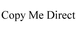 COPY ME DIRECT