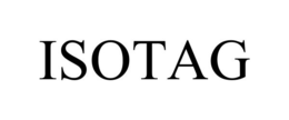 ISOTAG