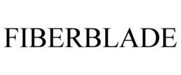 FIBERBLADE