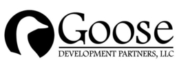 GOOSE DEVELOPMENT PARTNERS, LLC