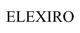 ELEXIRO