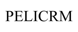 PELICRM