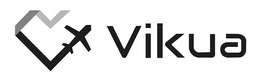 VIKUA