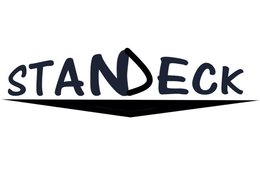 STANDECK