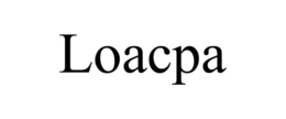 LOACPA