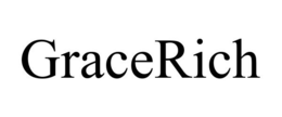 GRACERICH