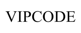 VIPCODE