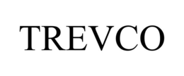 TREVCO
