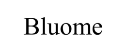 BLUOME