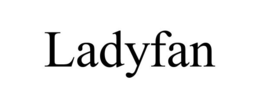LADYFAN