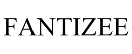 FANTIZEE