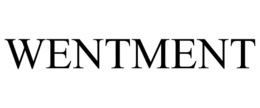 WENTMENT