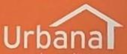 URBANA
