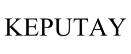 KEPUTAY