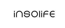 INSOLIFE