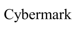 CYBERMARK