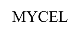 MYCEL