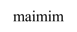 MAIMIM