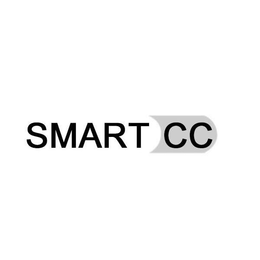 SMART CC