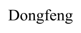 DONGFENG