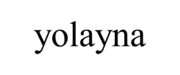 YOLAYNA
