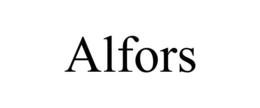 ALFORS