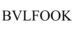 BVLFOOK