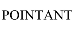 POINTANT