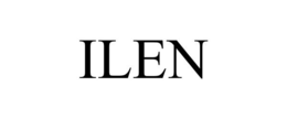 ILEN