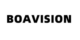 BOAVISION